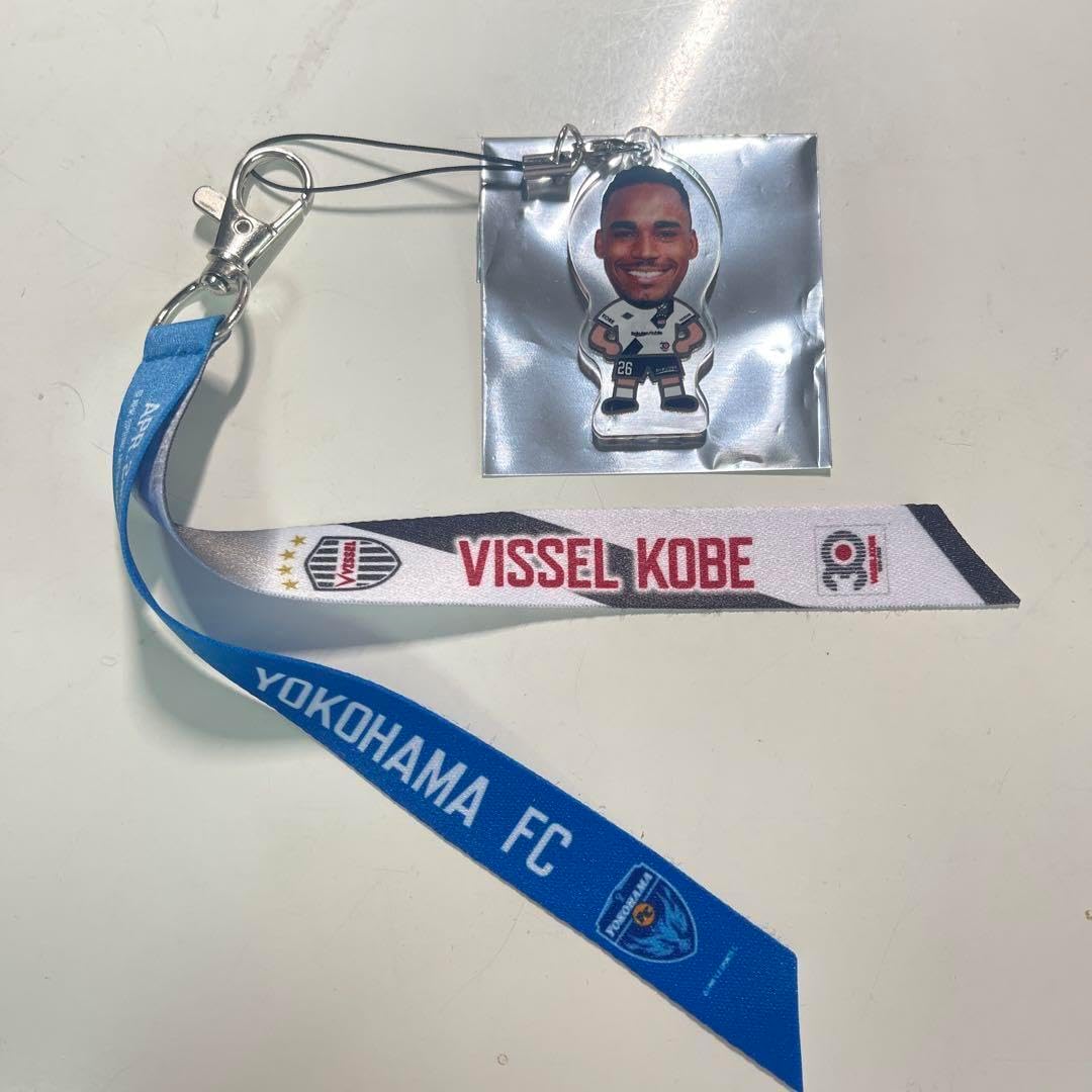 コリンシアン イングランド代表セット ベッカム エリクソン監督 超貴重